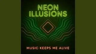 Illusions of the Forest
