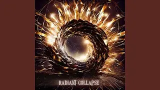 Radiant Collapse