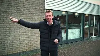 World Wide Socials - Auto's Verkopen Door Middel Van Short Form Social Media Marketing Content
