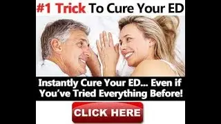 ED Reverser Review - ED Reverser