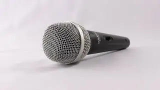 The Killers - The Ballad Of Michael Valentine (vocals backing track)