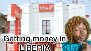 Uncovering the Secret to Receiving Money in Liberia