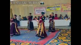 Reshmi rumal 