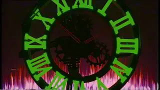 Timete libertatem dei temporis