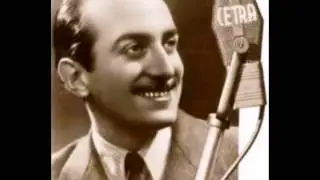 Gilberto Mazzi - Cara Carolina