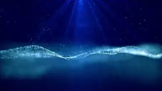 Relaxing calm Mind Story 