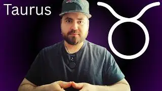 ТЕЛЕЦ ♉ ПОМНИШЬ ЭТОГО ЧЕЛОВЕКА? 🪷 ЧТО-ТО, ОТ ЧЕГО ТЫ ОТКАЗАЛСЯ, ВЕРНЕТСЯ К ТЕБЕ