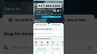 Mobimatter 50% discount code (SY74B64201)