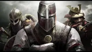 10 Minutes of Epic Battle Music Intense Music Mythic Heroic Music Cinematic