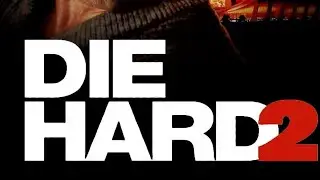 Die Hard 2 (1990) 