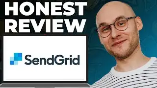Обзор автоматизации электронной почты SendGrid для бизнеса &mdash; все еще хорошо?