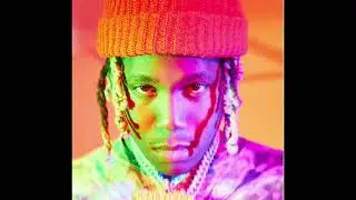 (FREE) Don Toliver Type Beat 2022 - 