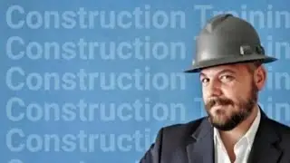 Construction Estimating