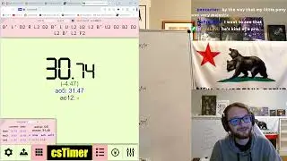 Tricky Integrals, Trig Function Modeling, Function Properties | Math VOD 2023-12-21
