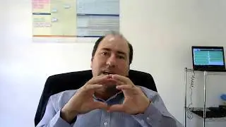Monitoramento TI