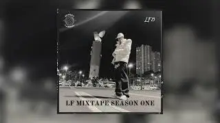 LF13 - 02. Importa&ccedil;&otilde;es