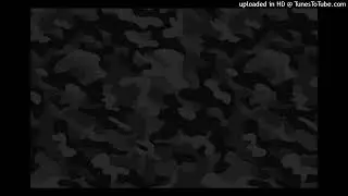 L&eacute;gitime Violence - Non Jamais