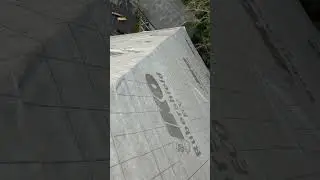Building The Strawdio: Roof membrane update