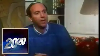 Siskel & Ebert (1988) - 20/20 interview