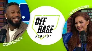 Will the Dodgers break the win record in 2025? | Off Base Podcast