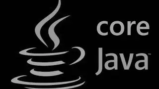 One-dimensional arrays of java