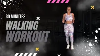 Kickstart 2025 with a HEALTHIER You Through Walking!