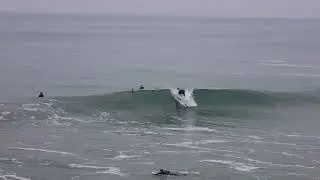 Oceanside , California 2025'