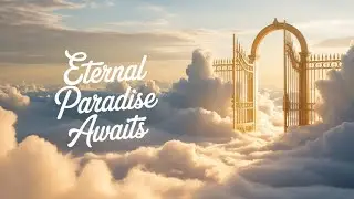 Heaven's True Appearance: What Science Says