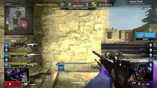 fer - top 3 player of 2017 by hltv.org