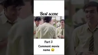 Best scene #dailyvedios #spportme #likeandsubscribe