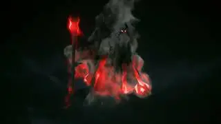 new gaming 3d intro / entro/ gaming entro /intro
