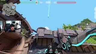 SOVA ARROWS  AVERAGE JONAS BREEZE MAP