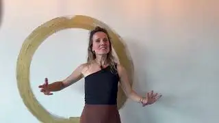 Vinyasa Yoga Teacher Training Yogaschool Noord | review Carlijn | attended 2024-2025