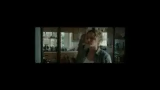 Jennifer Lawrence in the Burning Plain Part 1