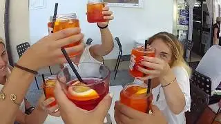 Sicily road trip 2017 08