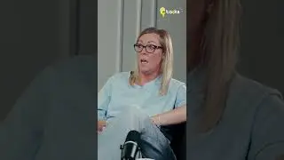 RACISM IN IRELAND #podcast #news #womenempowerment #theunfiltered #podcastshow