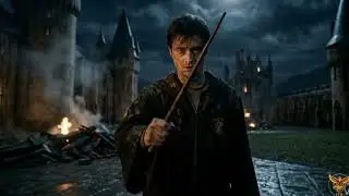 Voldmort