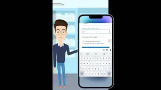 Create (ppt) in 2 minutes | best website to create ppt #ppt #trendingtech #tech #website😂😂😂
