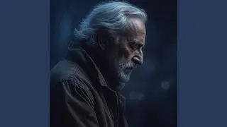 Waiting in the Silence