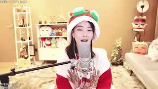 Фэн Тимо корейскую песню 