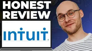 Обзор Intuit ProSeries Professional &mdash; по-прежнему актуальна?