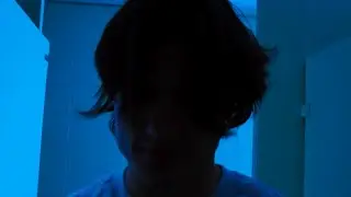 LIMBO - Thriller Short Film