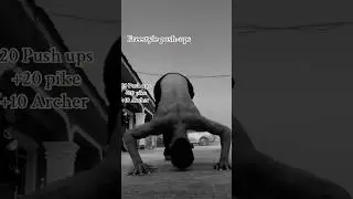 Tips you need as a beginner #fitness