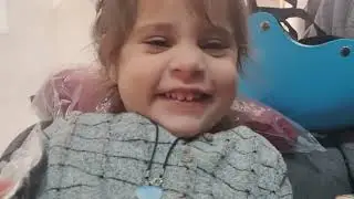 חנוכה תשפו