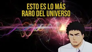 DIRECTO CIENTIFICO - ENGAIL EXPLICA COMO LA FISICA CUANTICA ES LITERALMENTE MAGIA NEGRA