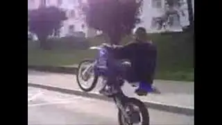 LE PLANOISIEN,LES MUREAUX BAKAR INCLU FRERES D'ARMES CLIP MIX DJ ELITE-ONE