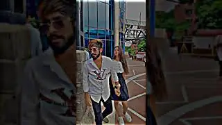 💔 Bewafa Short Status Video 💥 Lofi Status Video //#youtubeshorts #shorts #bewafa_status