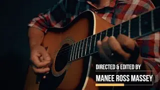 NGAN IAROH IAME KO TRAI
