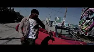 DYFL - Picture Me Rollin