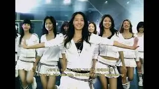 소녀시대 sweet & pure nostalgia [early snsd playlist]